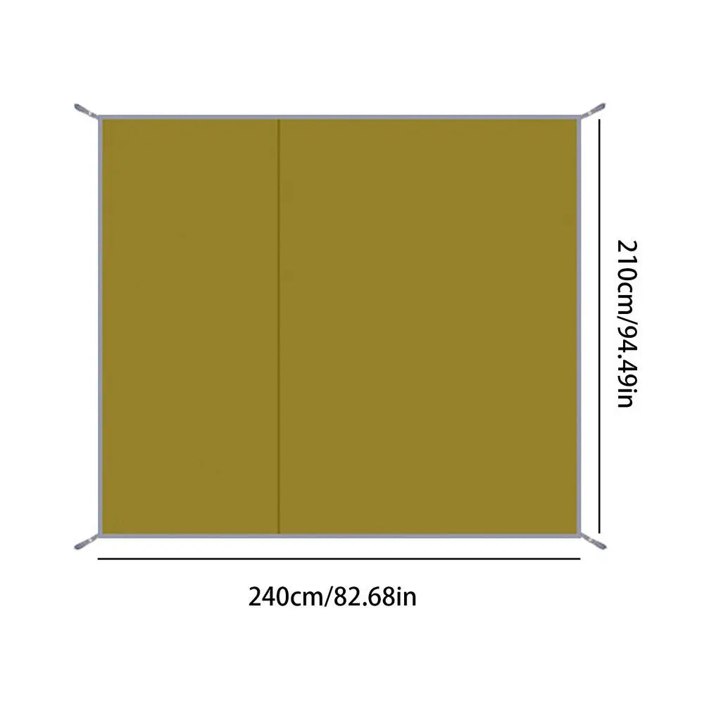 S8ceb4960f3d0475ab04cb31fbb4e69dbn