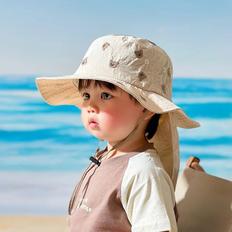 Kids Clothing