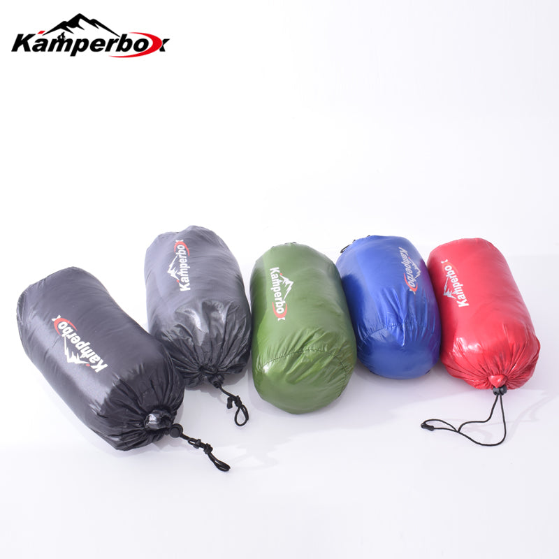 220ff023-adf3-417b-87bf-2b653d48be0a