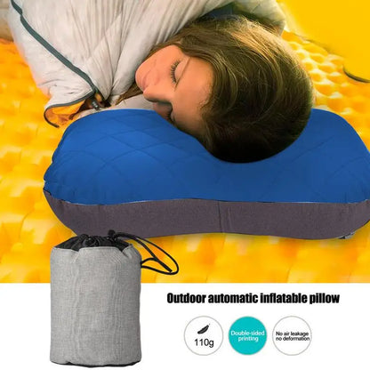 S12add8aa21fc4d898c6994f460c95b44m