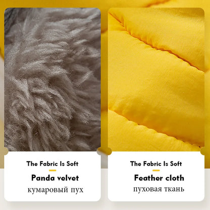 S36ecf18965a94297bfa41e3f8b058c94P