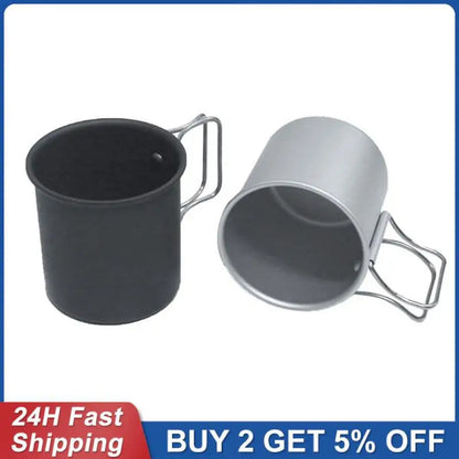 S809a59c6e1304ab7aaf824757f3b804dr