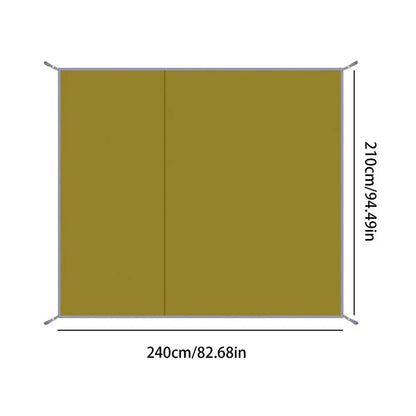 S8ceb4960f3d0475ab04cb31fbb4e69dbn