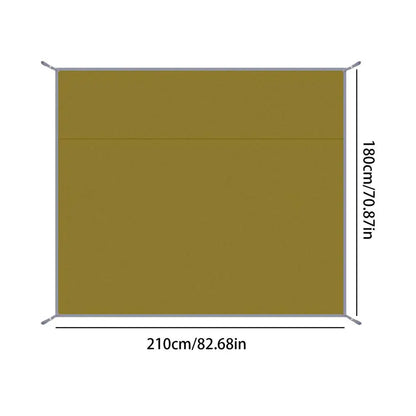 Se616173ac4ab4a5fbde56231e418163de